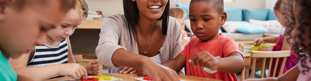 Afterschool club activities