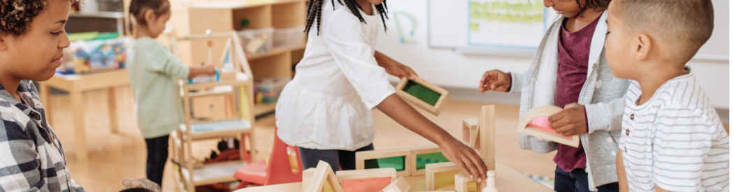 Afterschool club activities