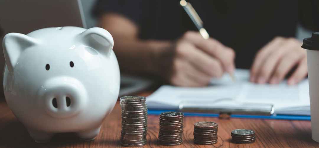 blog-inserts.png blog-inserts.png