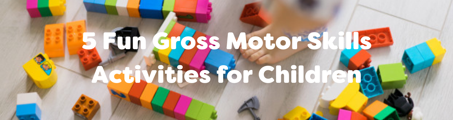 lego blocks on wooden floor