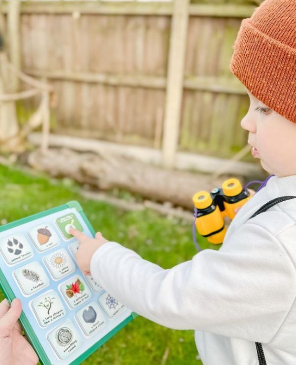 mini-messy-kids2.png mini-messy-kids2.png