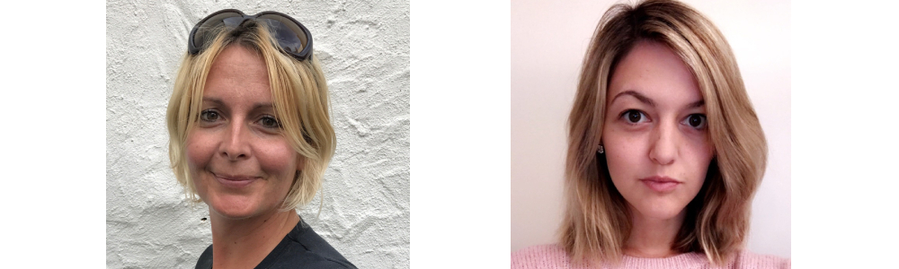 pebbles childcare childminders